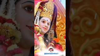 #durga_puja_whatsapp_status_full_screen_video || #shorts