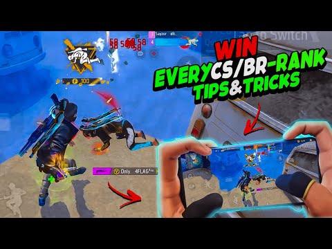 70💪 Kill [Solo Vs Squad ]🪂[Full Gameplay ] || 📲POCO X3 PRO🔥 IPHONE 13 FREE FIRE GAMEPLA