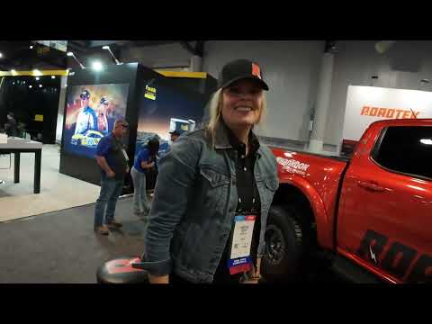 CRAZY/ COOL SEMA tools   4K