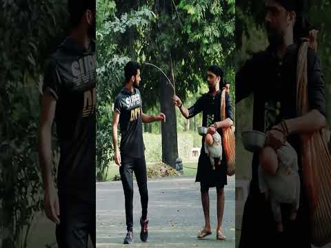 Black Magic Prank On Girls Part 4 || By Aj Ahsan ||