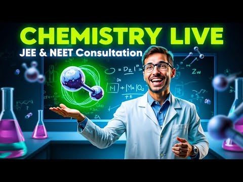 Q. Ans. chemistryman neet jee | neet 2025 | jee 2025 | cuet 2025 #neet2025 #jee2025