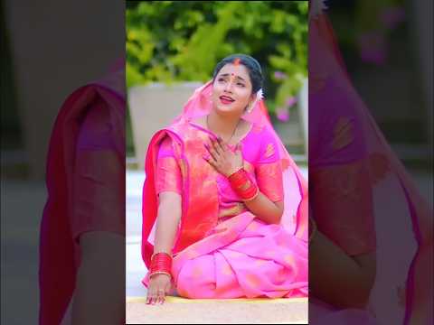 🙏7D Chhath Puja status🌺(Pawan Singh)❤️Whatsapp Status Chhath Puja status🌸4k Full Screen 2024 #reels