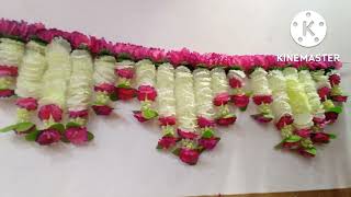 Diwali Special Bandarwals Designs