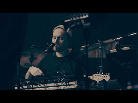 SOHN - Hue (Live with the Metropole Orkest)