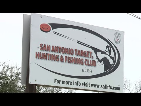 San Antonio school and daycare asks to join lawsuit against nearby gun club over safety concerns