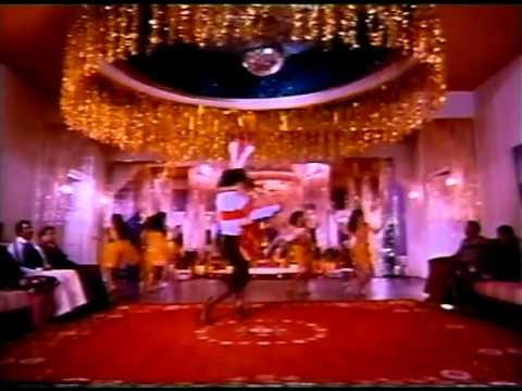 Aasai Nooruvagai Song | Rajnikanth, Sridevi | Adutha Varisu