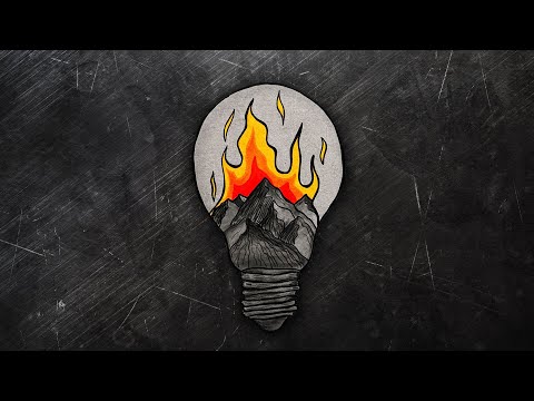 [FREE] Dark Drill Type Beat "MAYHEM" | Dark Drill Instrumental | Free Type Beat |