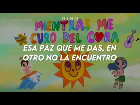 Karol G - Mientras Me Curo Del Cora (Letra/Lyrics)