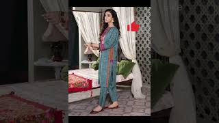 chak daman design ideas/latest chak daman design #summer chak daman collection