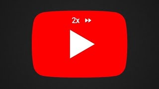 Want to Watch YouTube Videos Faster - Try Pressing Space