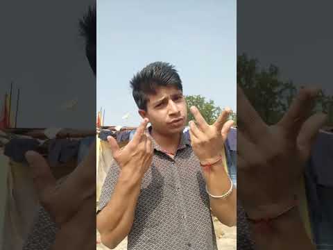 Tumhara or mera comedy video 😂 #sahilhekter #popular #comedy #trending #trend #viral #million #funny