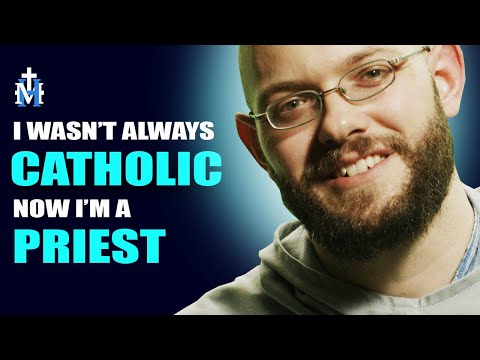 St. Maximilian Kolbe inspired me