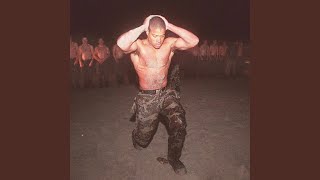 David Goggins