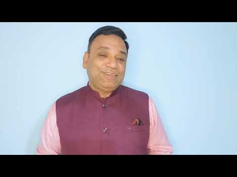 Bhagyesh Dave | Ahmedabad | Leadership Development Master Trainer | Testimonial | January 2024