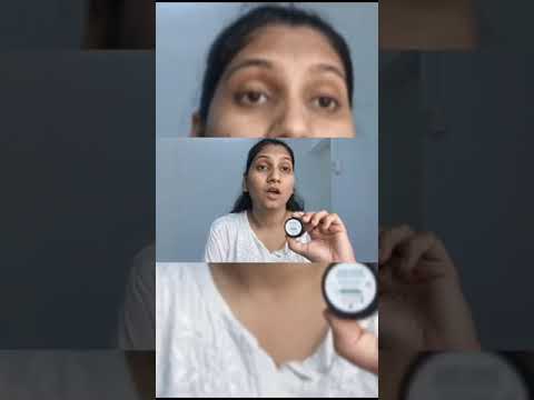 NATURALLY MADE FACIAL KIT RESULTS BY BEST MAKEUP ARTIST MANGGALA PODIYAR MAM|HOW TO  USE FACIAL KIT|