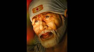 "Shirdi Sai Baba Bhajan - Divine Melodies of Devotion"