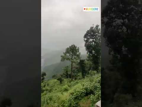 uttarakhand ki hasin wadiya