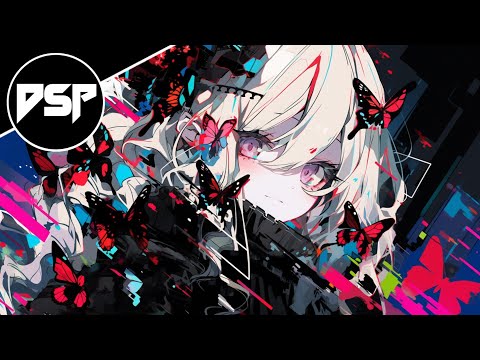 BINI - Pantropiko (frnzvrgs Metal-step Cover/Remix)