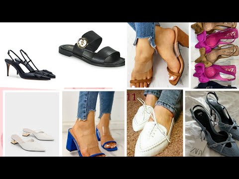 Stunning Wedding Sandals | Branded Sandals | Designer women footwear | Luxury Comfortable footwears