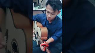 #lungamuninggalkenangan2 #cover #coverlagu #coverlaguviral