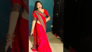 Kamar ke Tilava #ShilapiRaj Bhojpuri popular trending song viral video dance #SaasBahuSangeet dehati