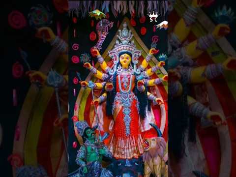 Navratri Special status video Navratri status new status #navratri  #status #specialday #shorts