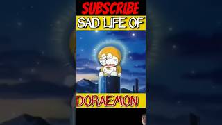 Unlucky Doremon 😭 #doraemon #doraemoninhindi #nobita #doraemonlovers #cartoon #doraemonnobita #anime