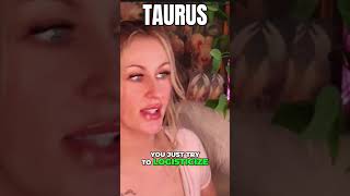 🐂 TAURUS: Thinking Through the Heart... ♟️ #taurustarot #taurustarotreading  #lovereading