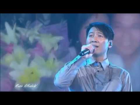 [ 黎明  Leon Lai  ] - { 從今開始 2009 _ LIVE }  H_F