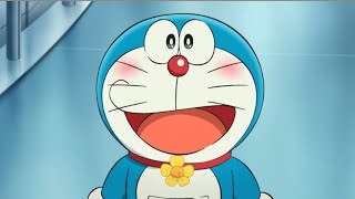 Doraemon New Episode 23-06-2024 - Episode 1 - Doraemon Cartoon - Doraemon In Hindi - Doraemon Movie