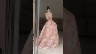 New fashion #weddingdress #fashionnetwork #fashiontrends #wedding #nfashion #newfashion #fashionn