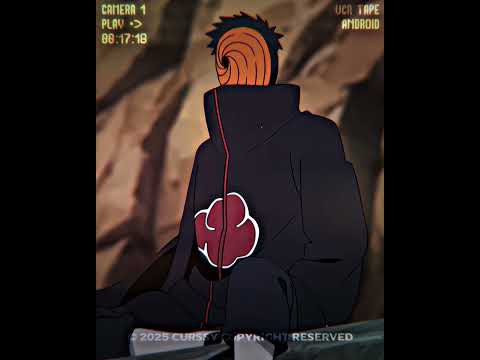 OBITO VS GOJO・「 RANDOM DEBATE 」