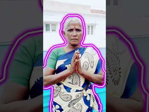 #tamil_gods_whatsapp_status_videos #funnyshorts