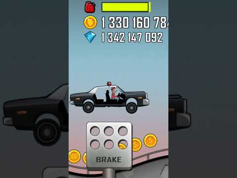 #hillclimbracing #hackapk #hack #freecoins ##viralvideo #shortsviral #@Marathi_boy07 #new #videos