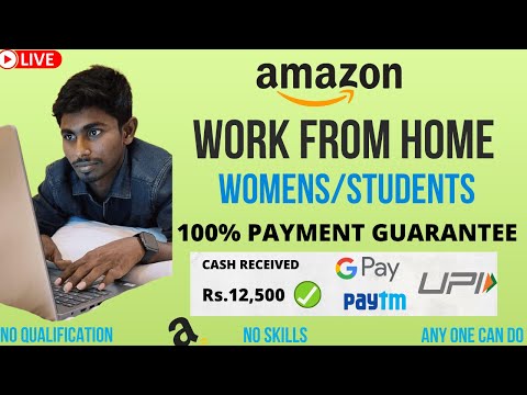 How to earn money online without investment telugu | how to make money online in telugu 2021