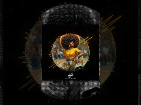 RECAP | TYPE AMAPIANO BEAT "PIKKEWYNE" | INSTRUMENTAL REPARTO AFRO BEAT | #instrumentalmusic