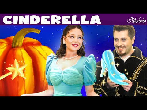 Cinderella + Snow White | پریوں کی کہانیاں | سوتے وقت کی کہانیاں | Urdu Fairy Tales