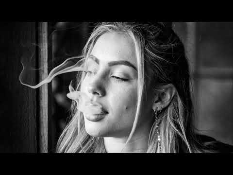 Deep Feelings Mix | Deep House, Vocal House, Nu Disco, Chillout