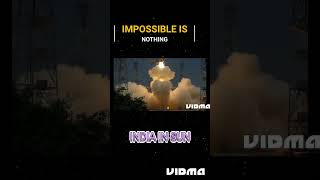 INDIA GO TO SUN                                  (#indianspacemission