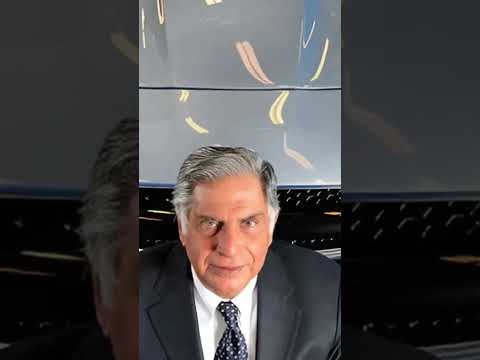 Top 5 Incredible Achievements of Ratan Tata! 🚀🏆 #ratantata #tatagroup #ratantataachievements