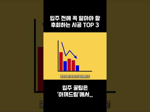 탄성 코트, 꼭 해야 할까  1