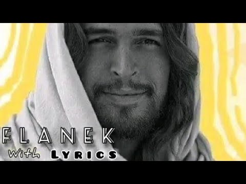 Flanek fatlagad genan blaan Christian song