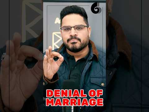 Denial of Marriage: Astrological Secrets Behind Denied or Unhappy Marriages