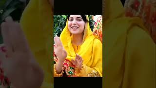 #nimratkhaira #punjabisong #2024viralshorts #song #punjabihitsong #nimrat #trending #shorts #newsong