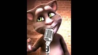 टट्टी मेरी प्यारी टट्टी । tatti meri pyari tatti song#talkingtom#funny#video#billano1