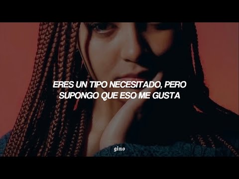 Pinkpantheress - Internet baby (Interlude) (Traducida al español)