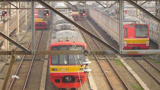 【鉄道PV】宝物になった日 東京メトロ05系