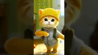 Smart Dance #sbtech #short #shorts #tiktok #tiktokvideo #comedy #funny