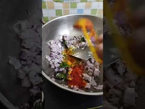 Mix Veg Recipe | Restaurant Style Mix Vegetable Sabzi | Mix Veg Gravy | Quick & Tasty Veg Curry