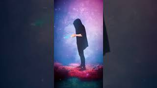 New whatsapp status 2021 | Hindi new status | new hindi status | Status new hindi | Whatsapp #shorts